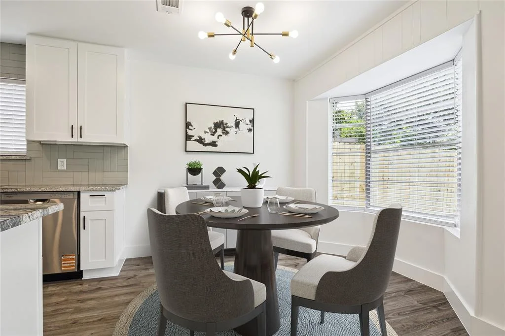 Photo of 12414 Whittington Drive