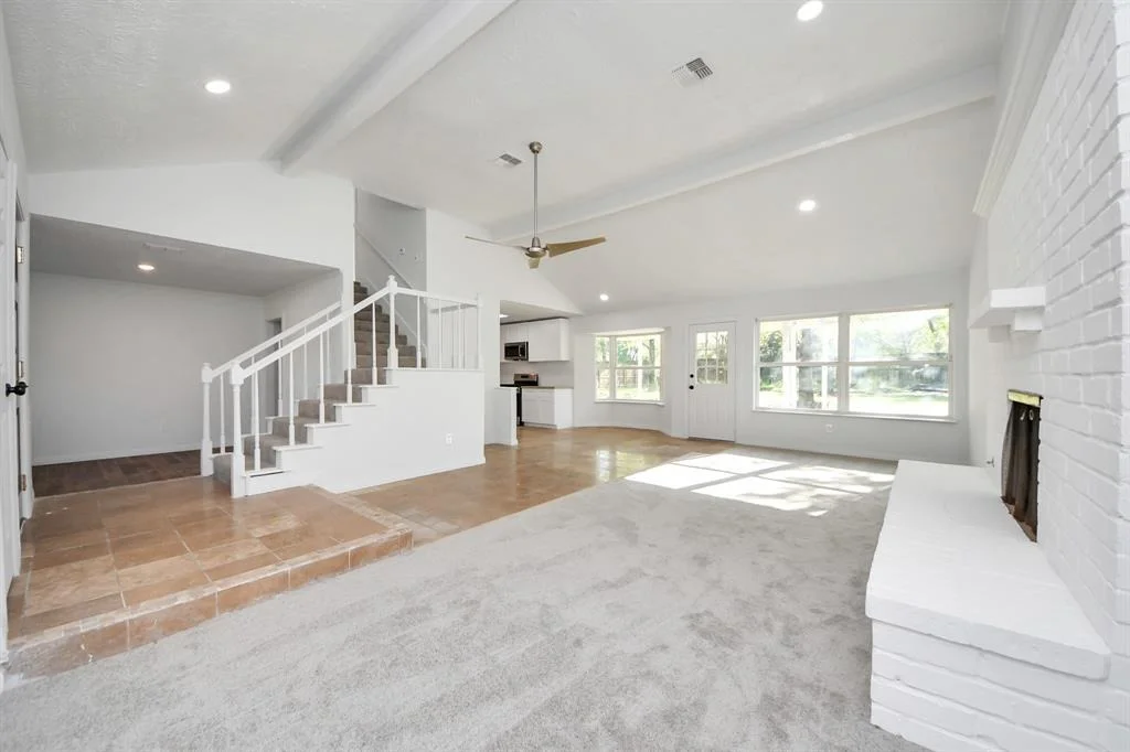 Photo of 24526 Glen Loch Drive