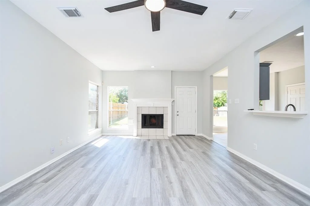 Photo of 13907 River Keg Drive