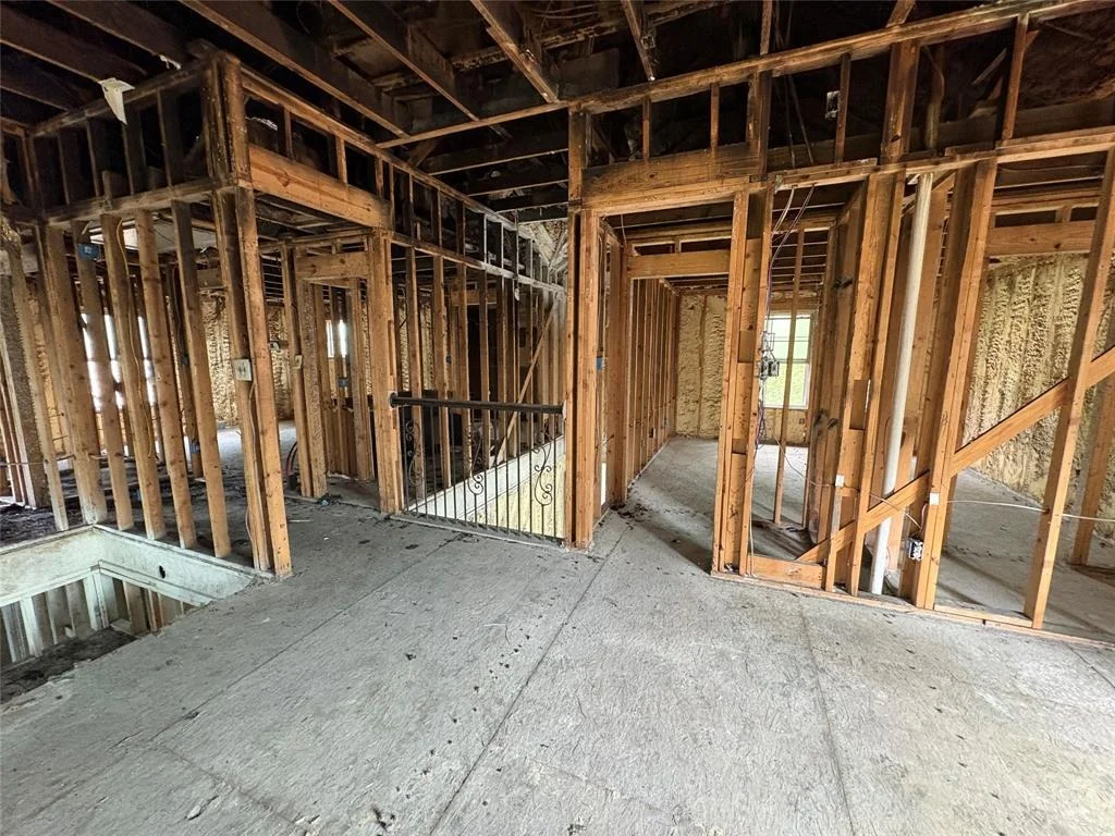 Photo of 5119 Durham Knoll Lane