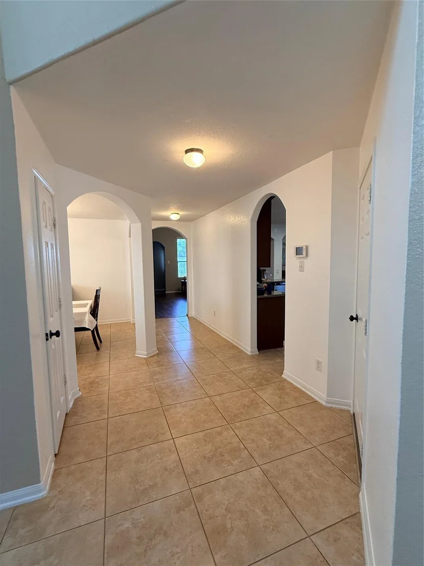 Photo of 26826 Henson Falls Drive