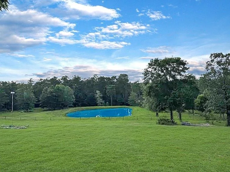 Photo of 341 Red Wolf Lane