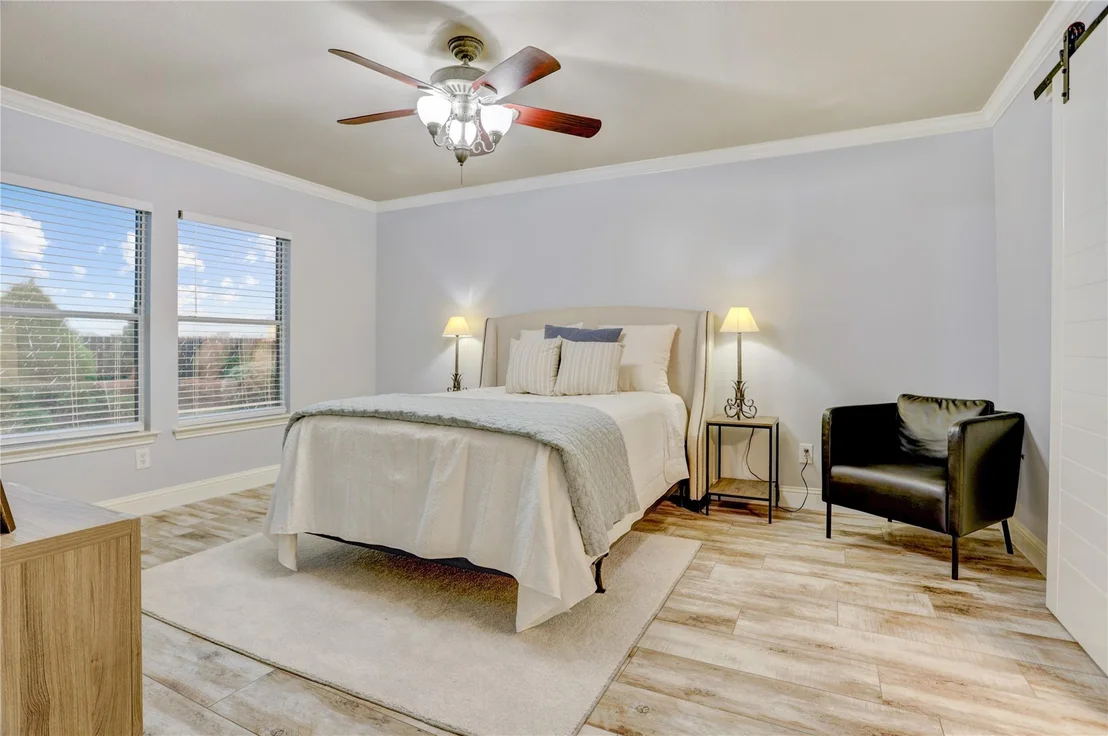 Photo of 20618 Naples Terrace Lane