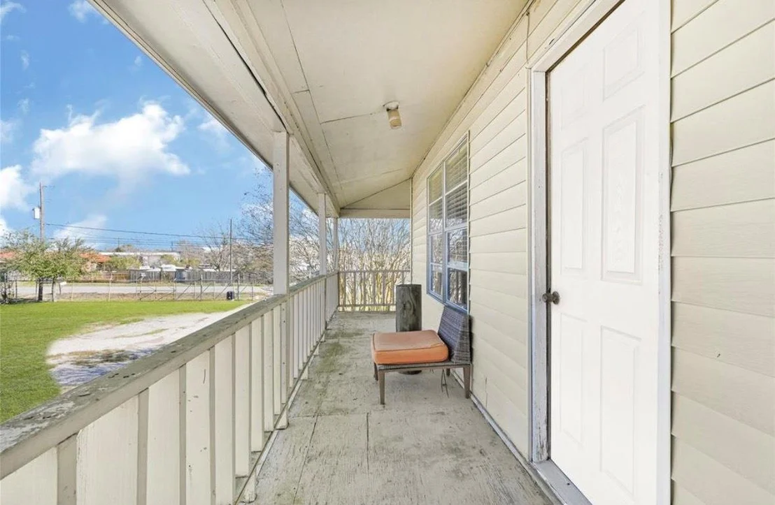 Photo of 610 12th Street