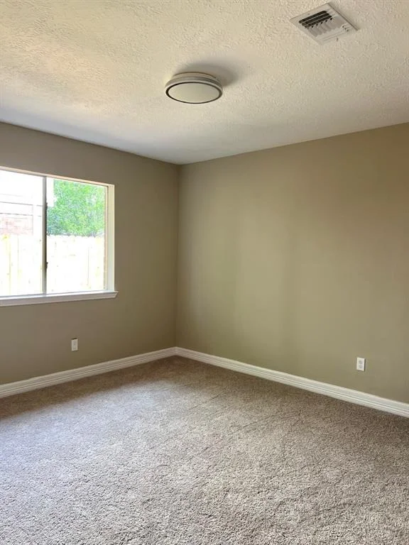 Photo of 19326 Misty Cove Drive