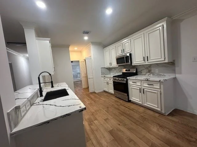 Photo of 21923 Amber Elm Trail