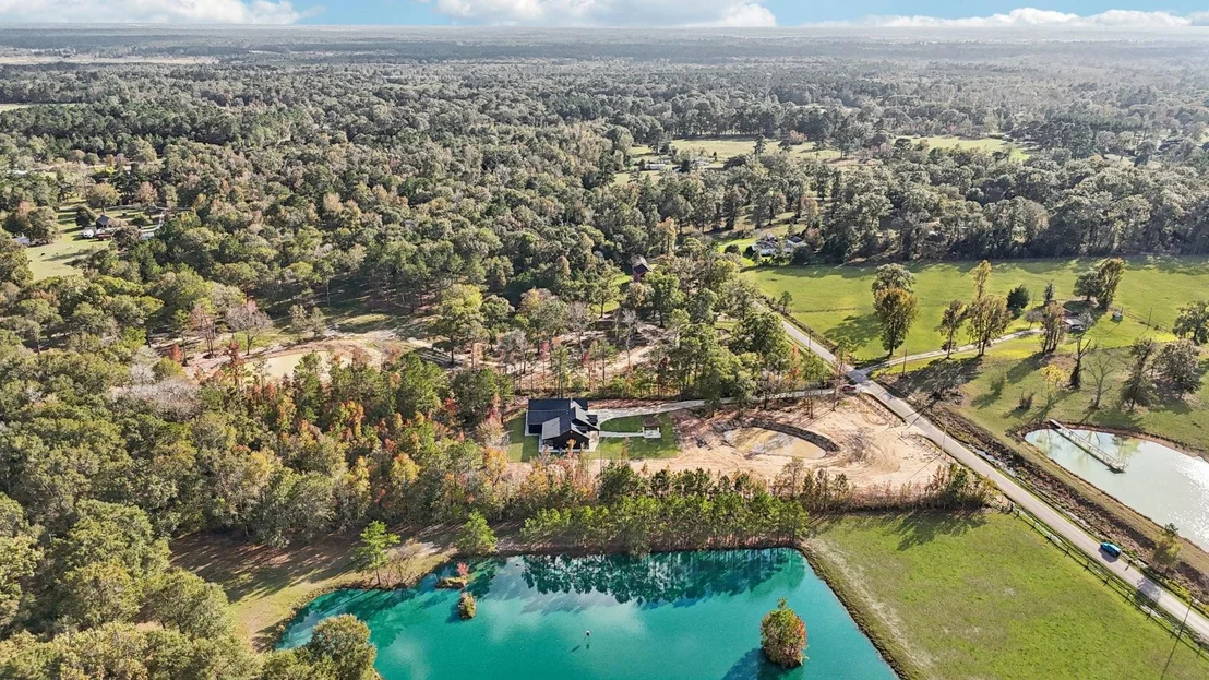 Photo of 2199 County Road 301 N
