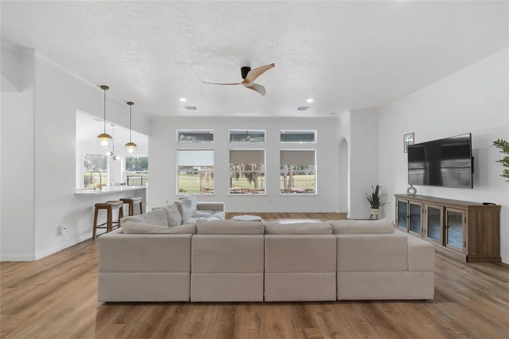 Photo of 18327 Marlin Waters Drive