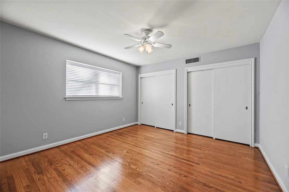 Photo of 12214 Cobblestone Drive