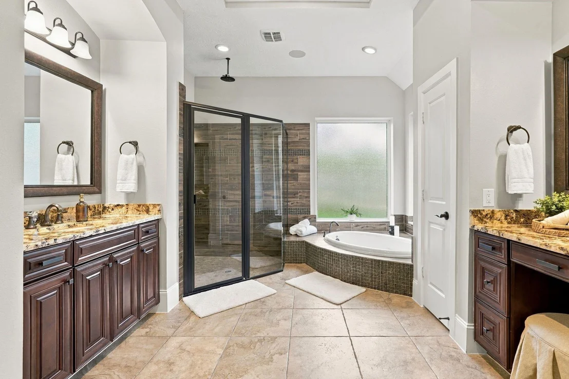 Photo of 3750 Ribbon Hill Lane