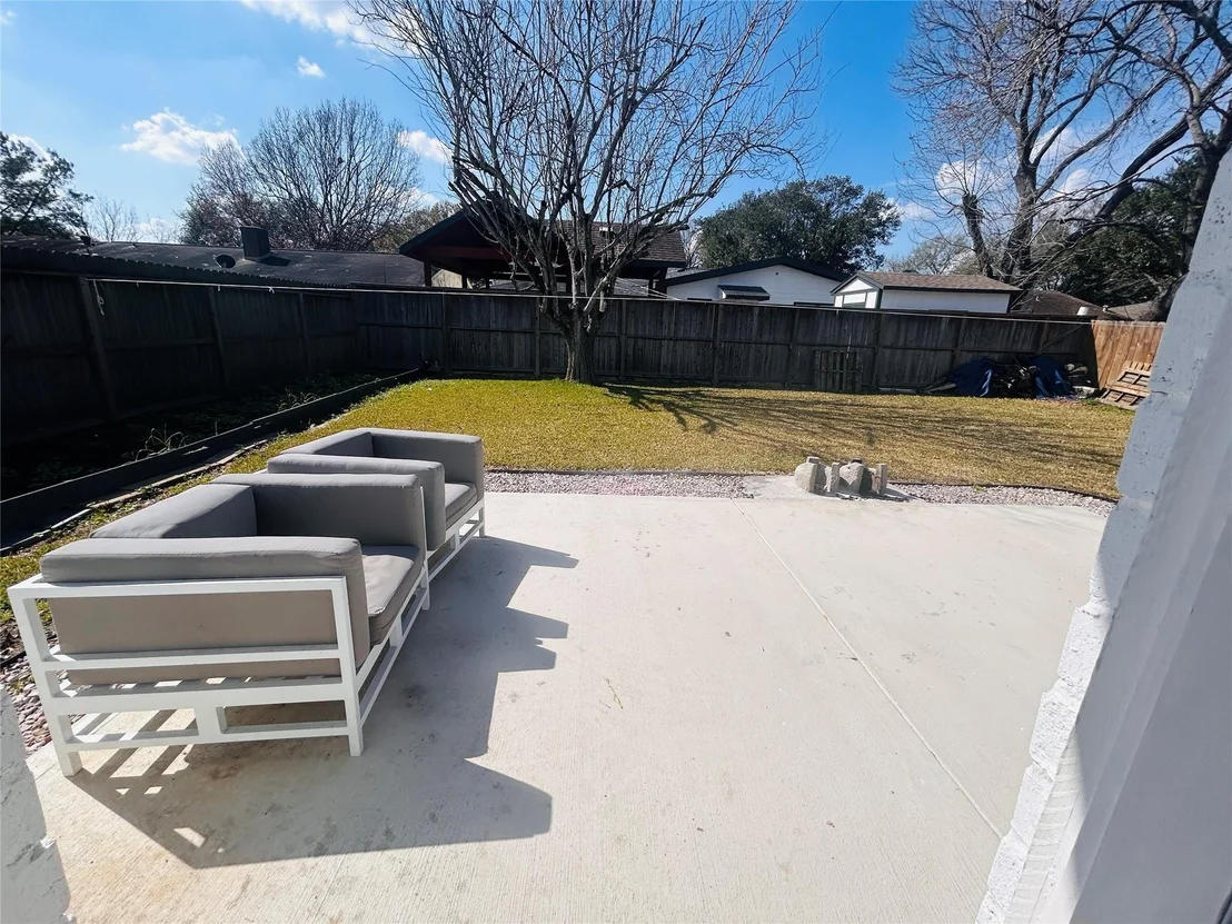 Photo of 10502 Long River Drive