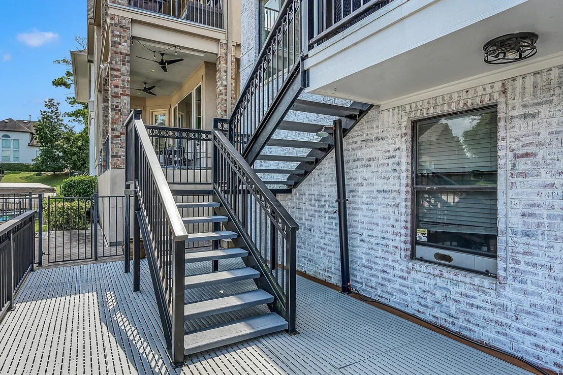 Photo of 12394 Pebble View Drive