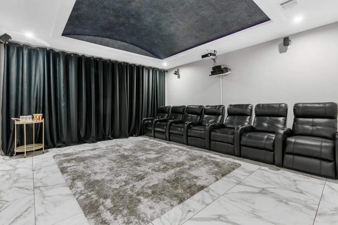 Photo of 11537 Renaissance Drive