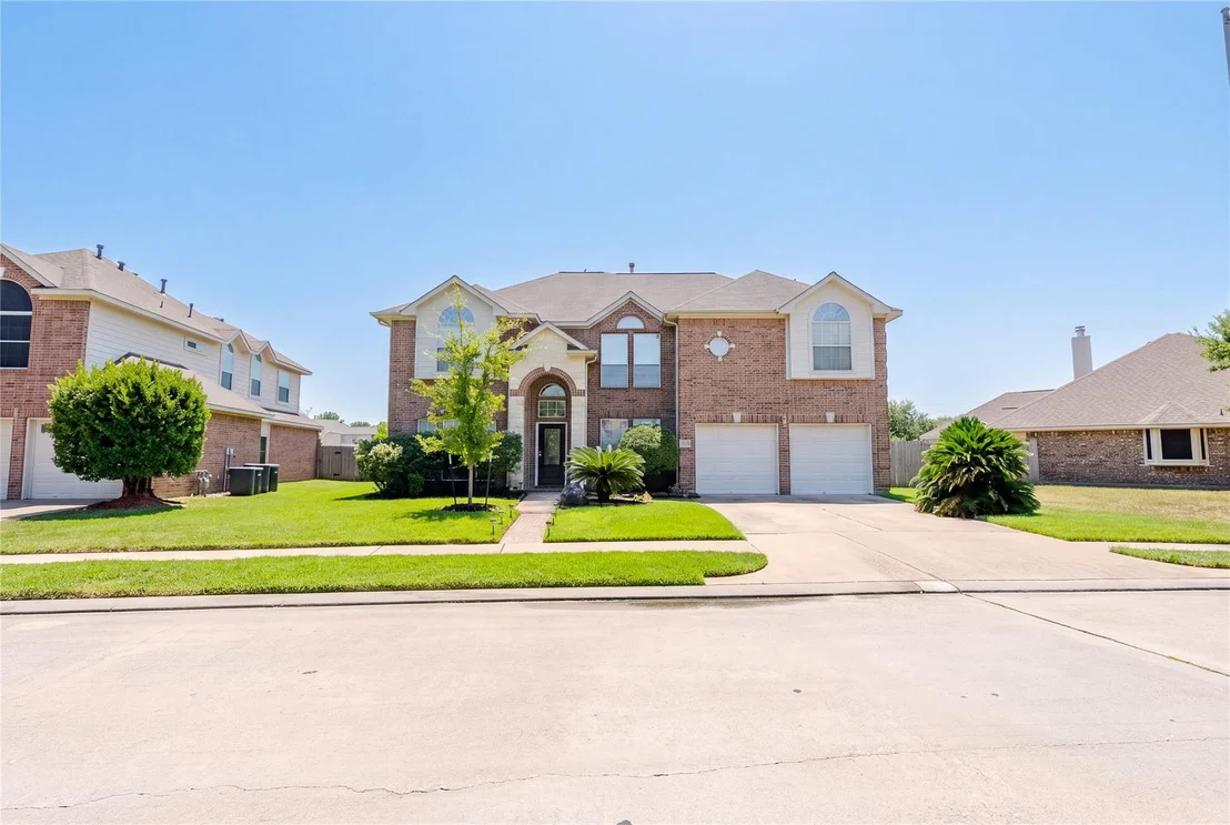 Photo of 20627 Cypress Breeze Drive
