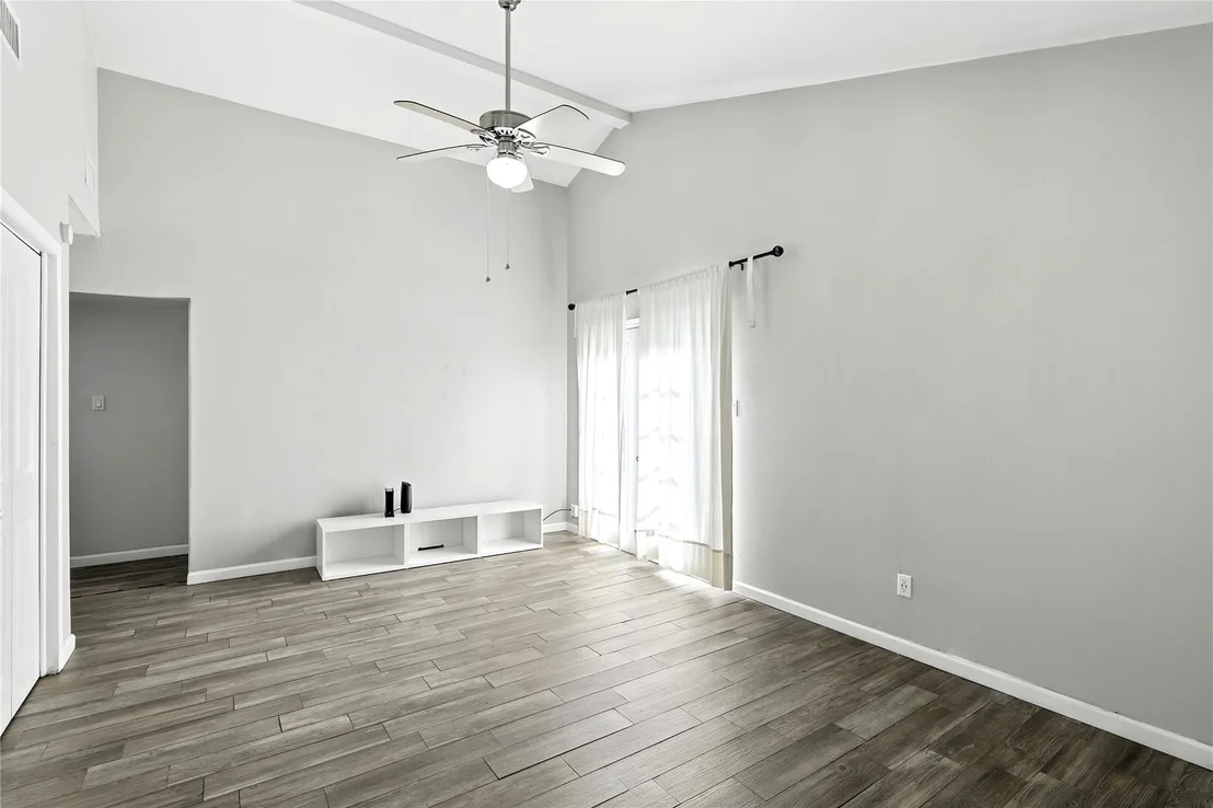 Photo of 24402 Jumping Jay Drive