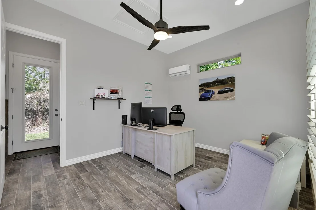 Photo of 34 N Shimmering Aspen Circle