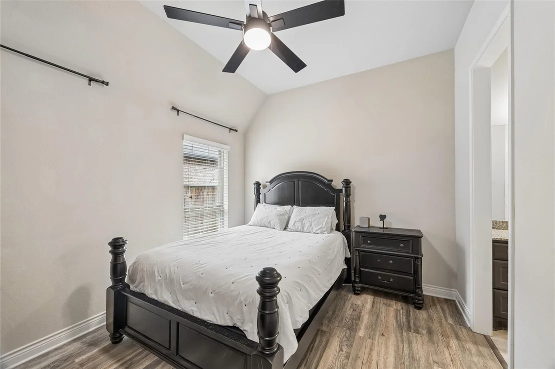 Photo of 116 Wade Pointe Drive