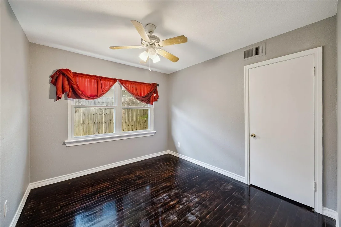 Photo of 1512 Buchanan Street