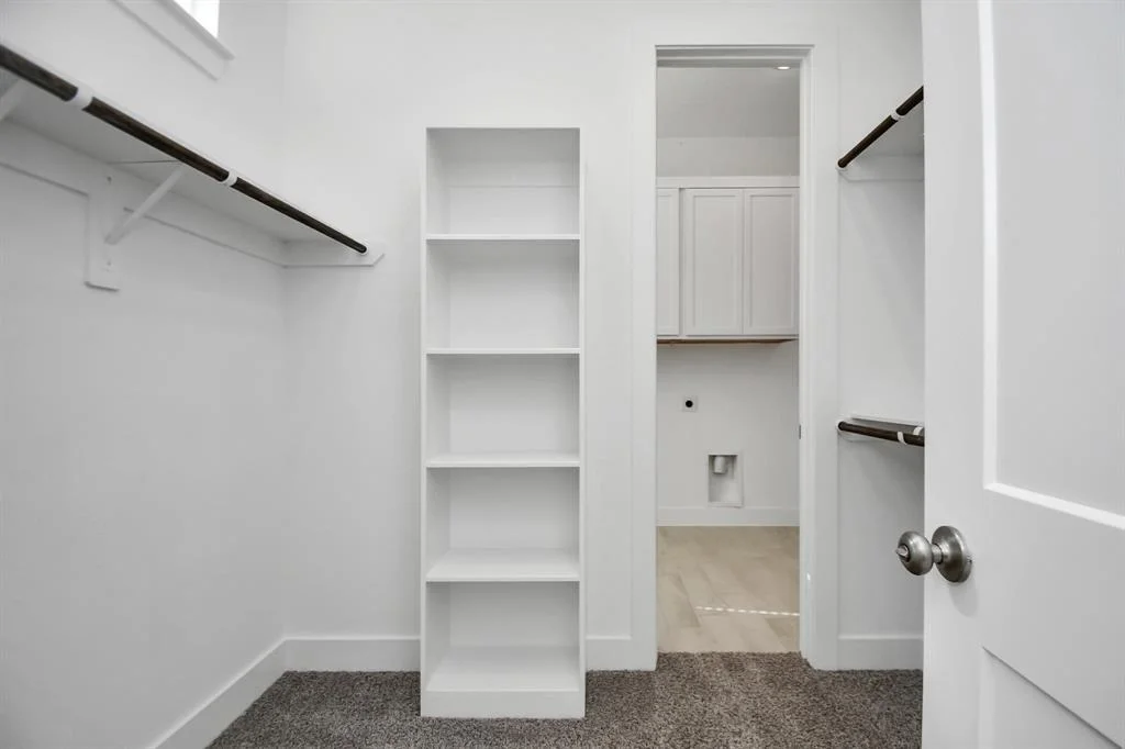 Photo of 355 Afton June Drive