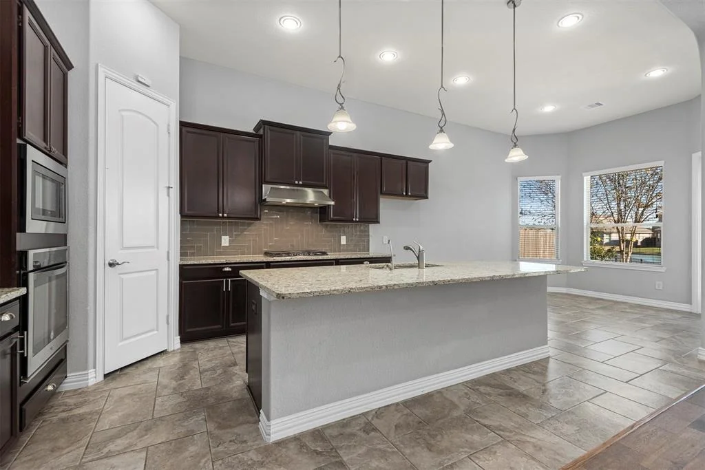 Photo of 29619 Indigo Shore Way