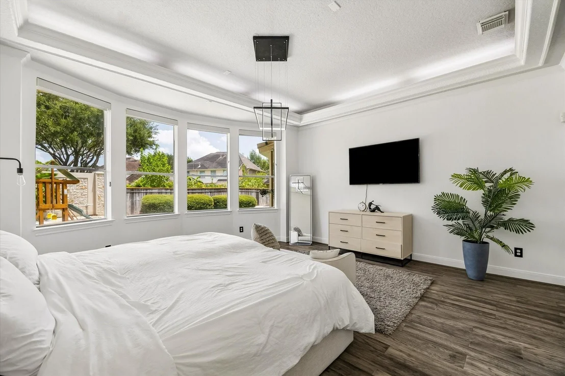 Photo of 39 Oakmere Place