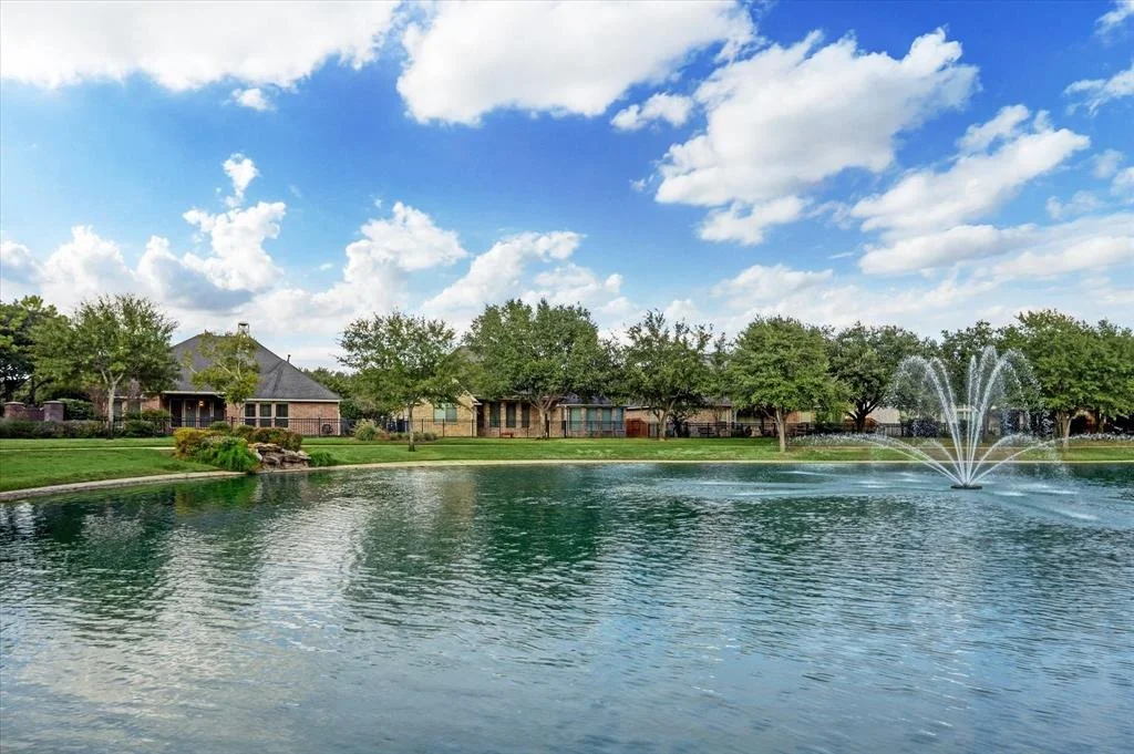 Photo of 5407 Highland Falls Lane