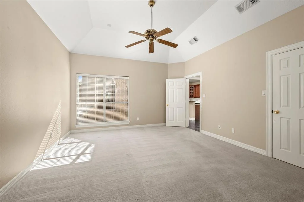 Photo of 6632 Tournament Drive