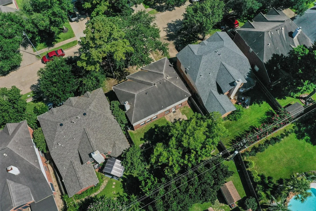 Photo of 2138 Mossy Trail Drive