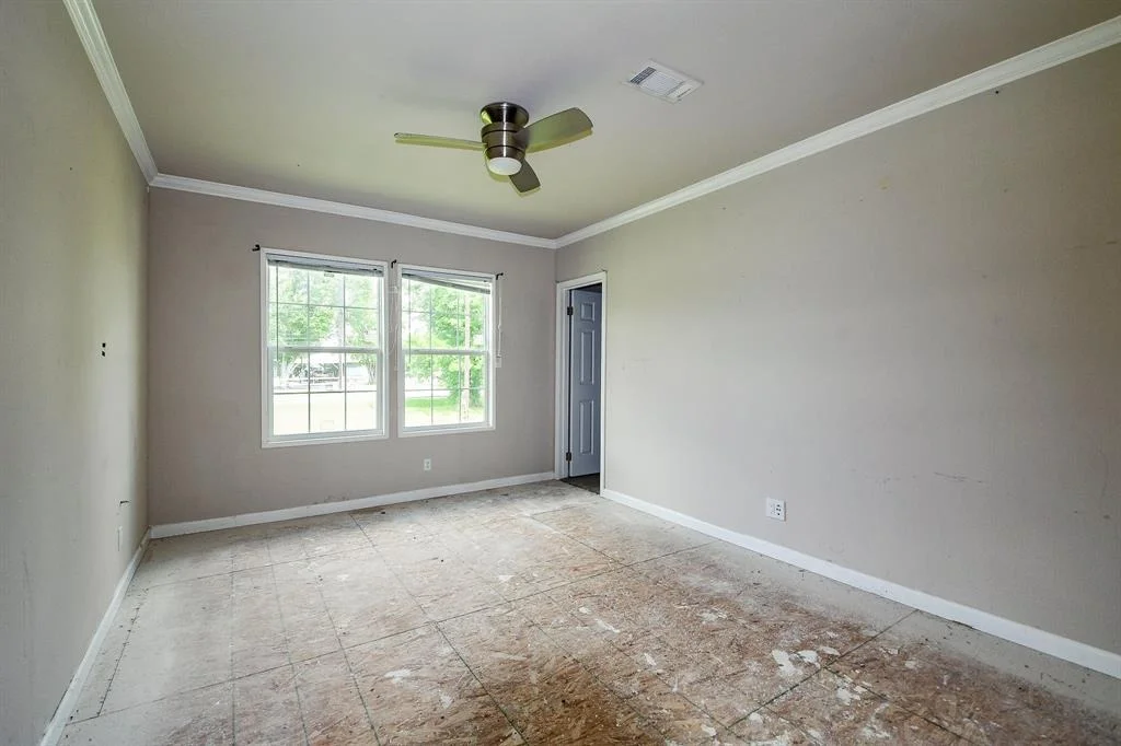 Photo of 16818 Keith Circle