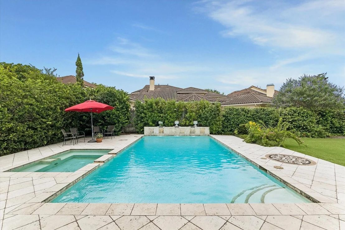 Photo of 3511 St Tropez Way