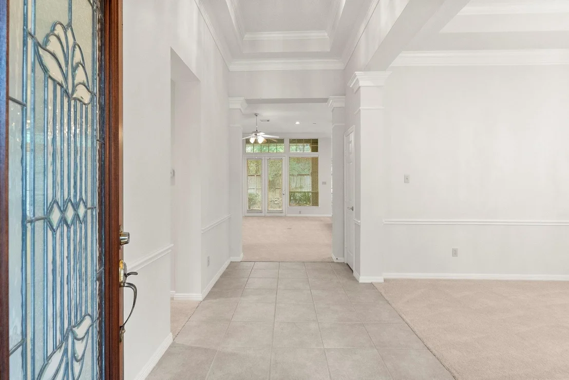 Photo of 27 E Palmer Bend