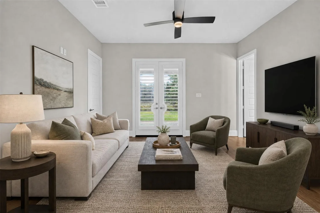 Photo of 31424 Creekside Oaks Lane