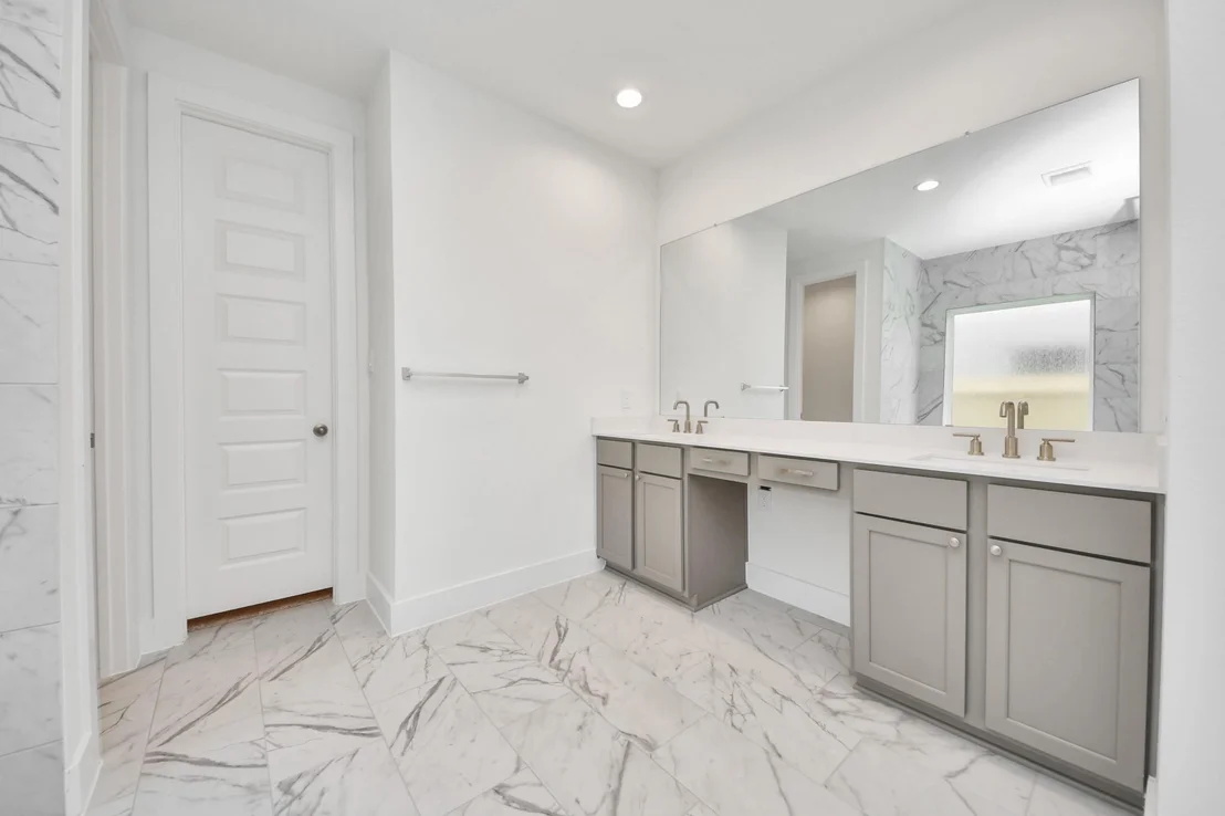 Photo of 3046 Native Spring Drive