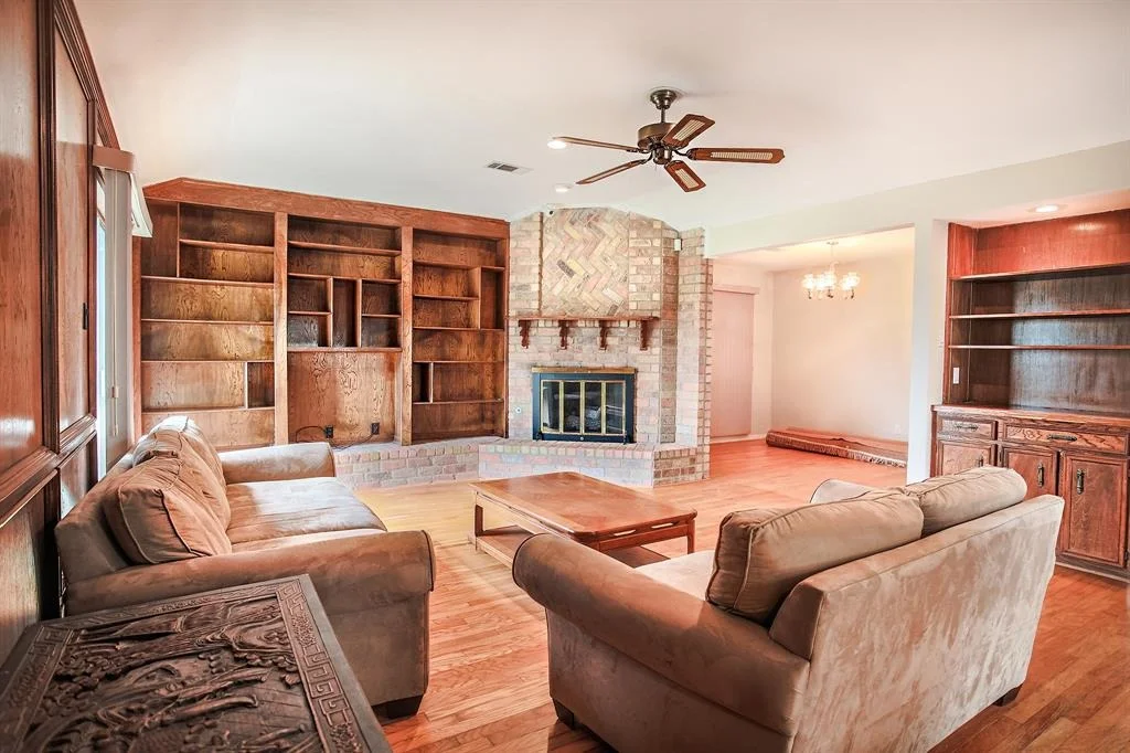 Photo of 29 Lakeview Drive