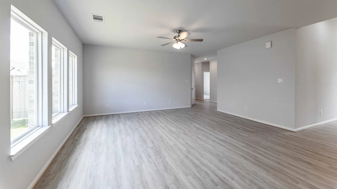 Photo of 1731 Warm Breeze Drive