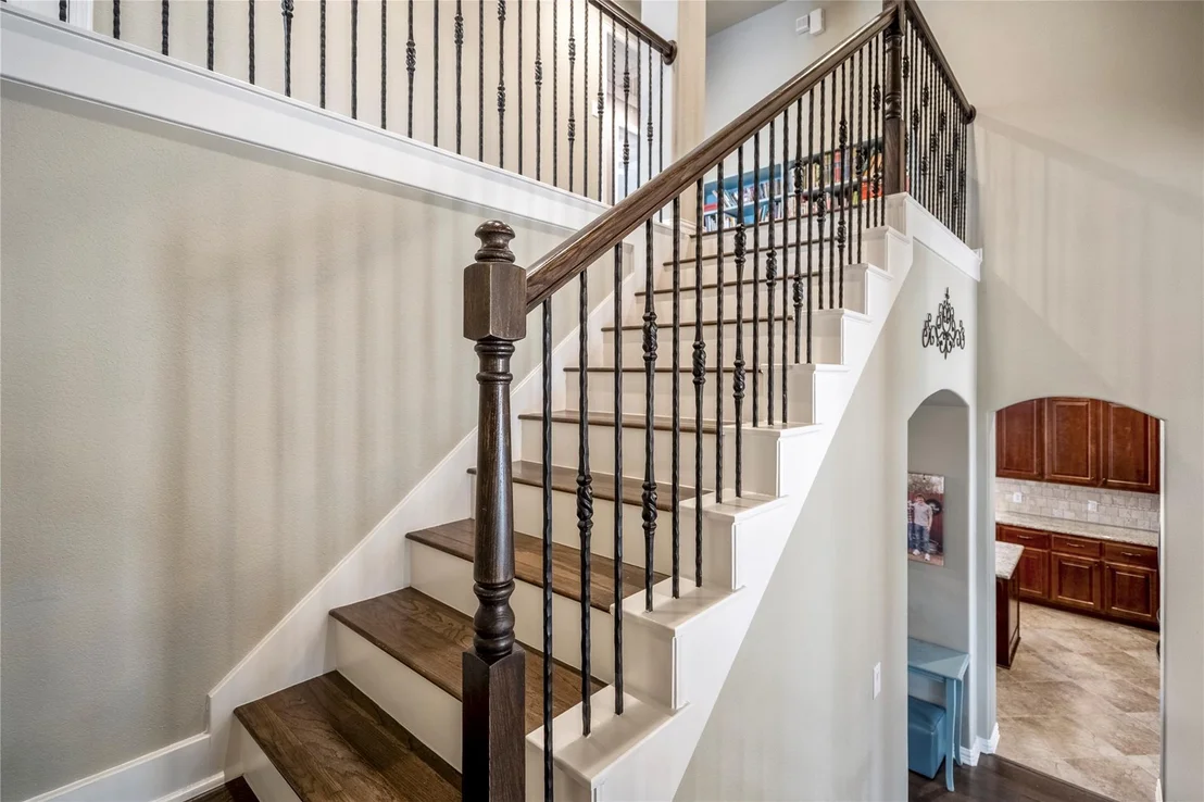 Photo of 9007 Gable Glen Lane