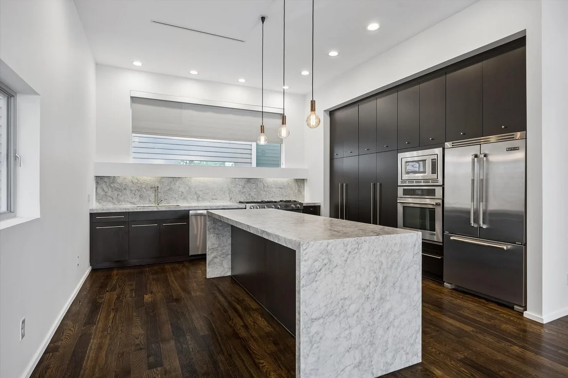 Photo of 4309 Lillian Street
