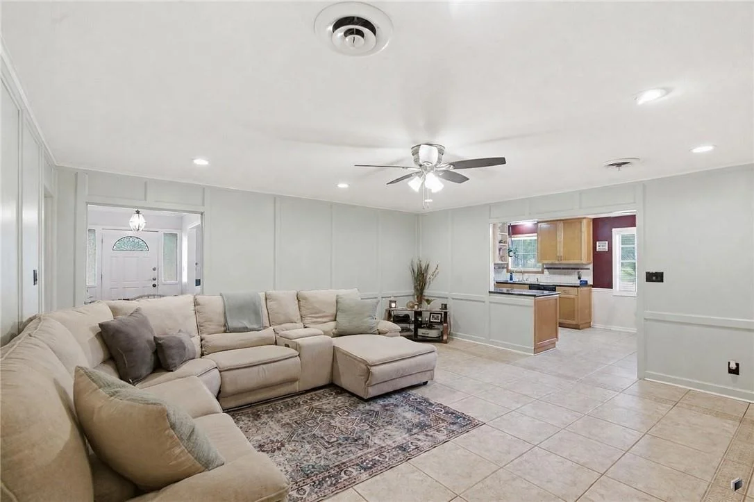 Photo of 202 Nottingham Drive