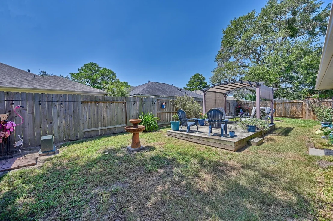Photo of 14331 Pelican Marsh Drive