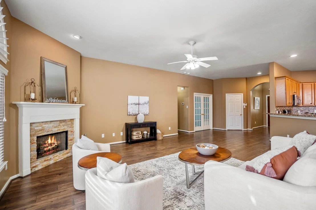 Photo of 21102 Coldde Meadow Lane