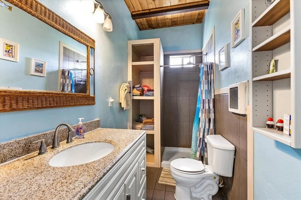 Photo of 308 Jensen Point