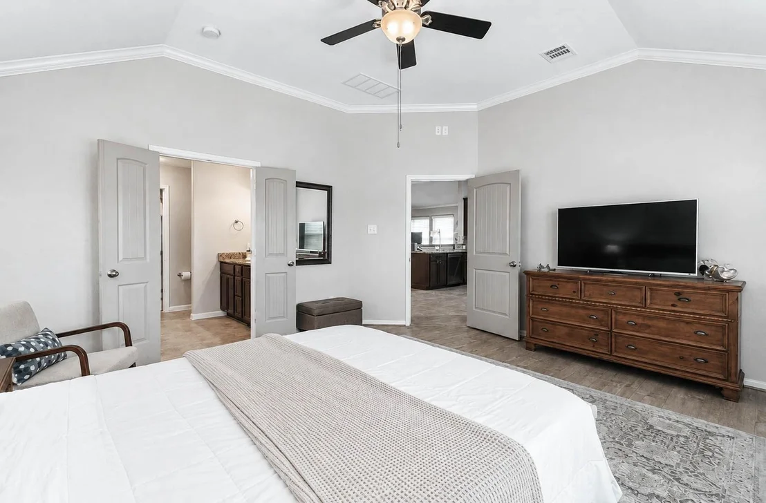 Photo of 7203 Panther Ridge Drive