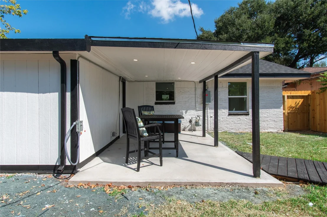 Photo of 2719 Dragonwick Drive