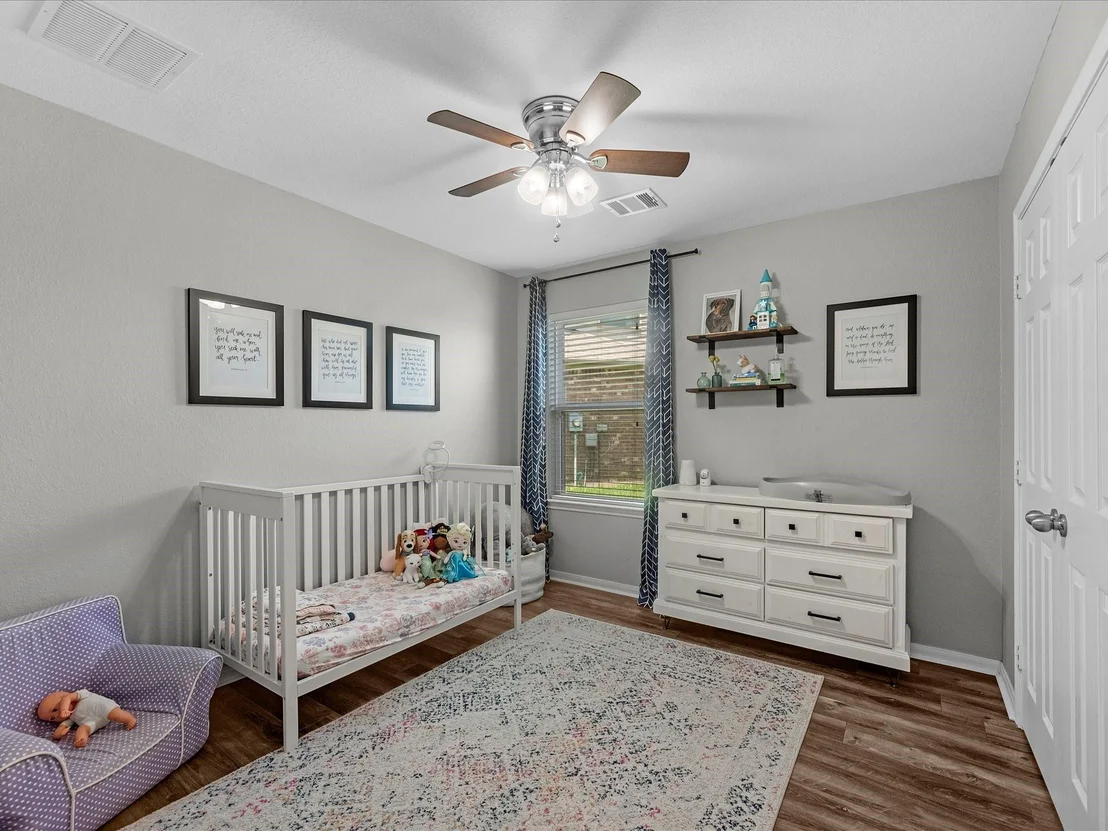 Photo of 9003 Springcroft Court