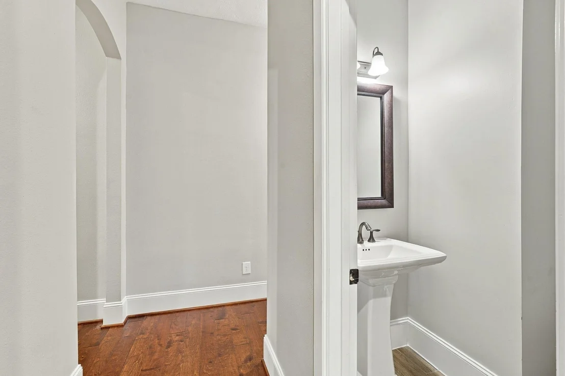 Photo of 3750 Ribbon Hill Lane
