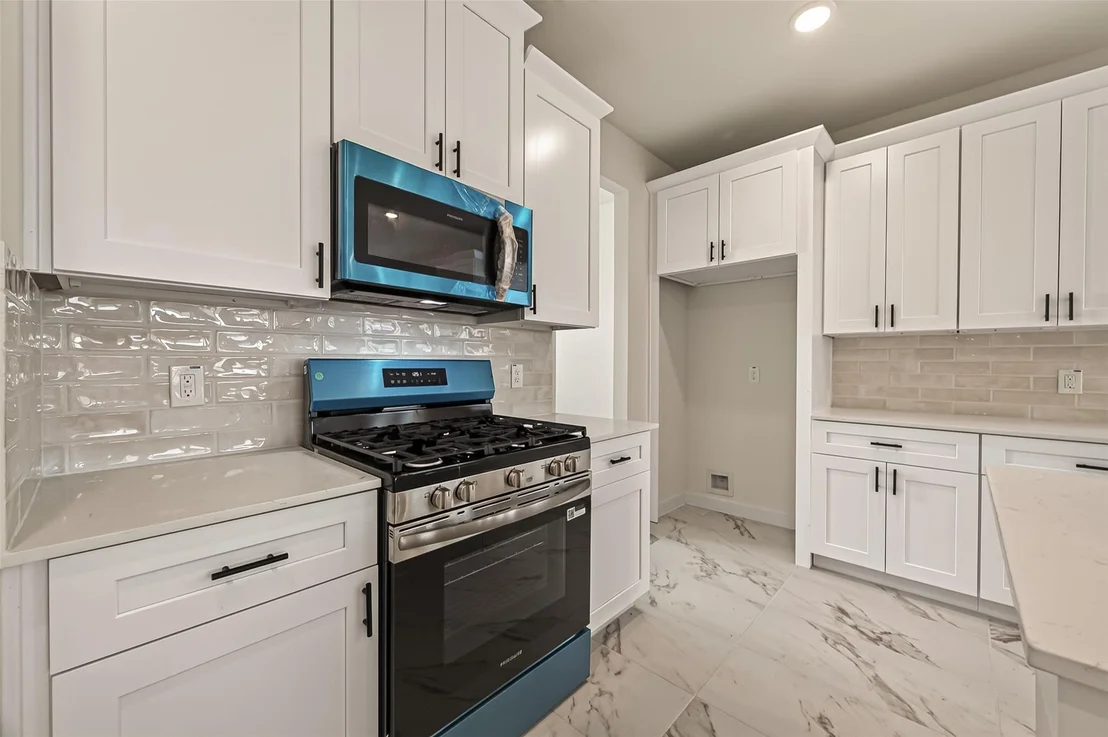 Photo of 3427 Windmill Palm Drive