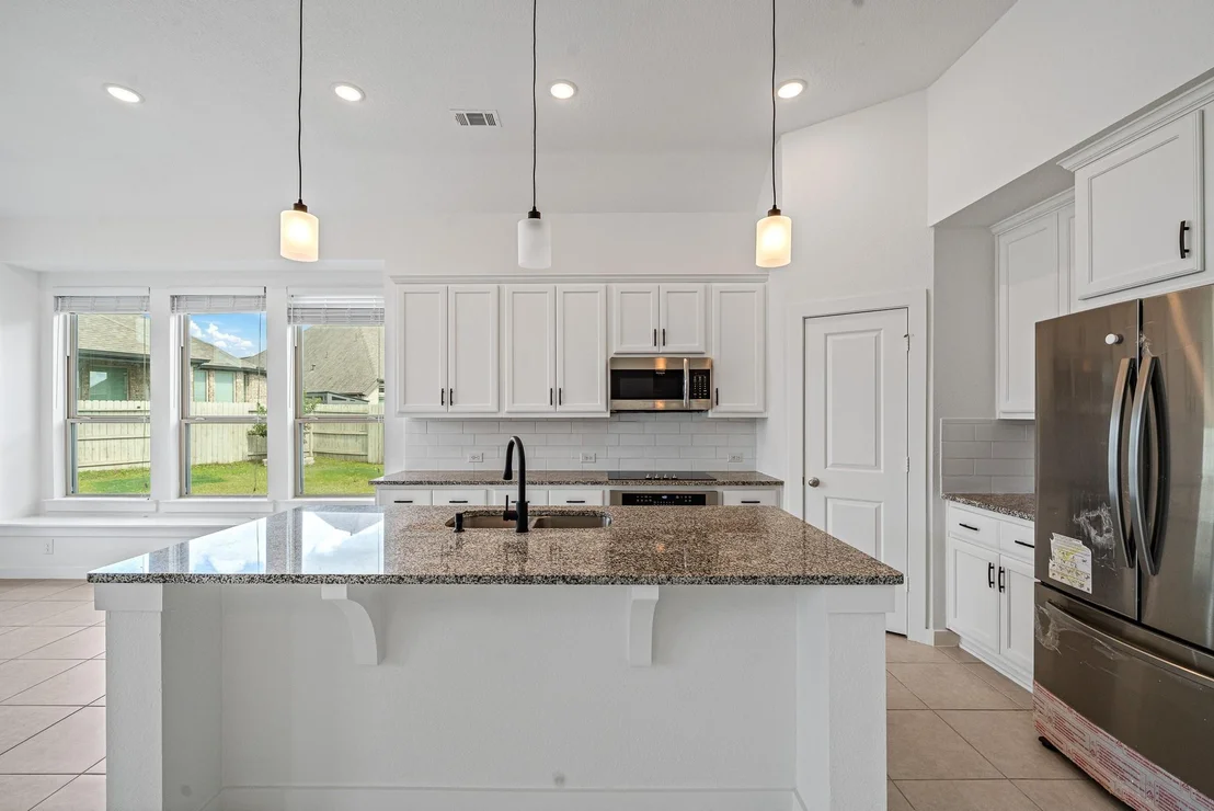 Photo of 2221 Forest Trace Lane