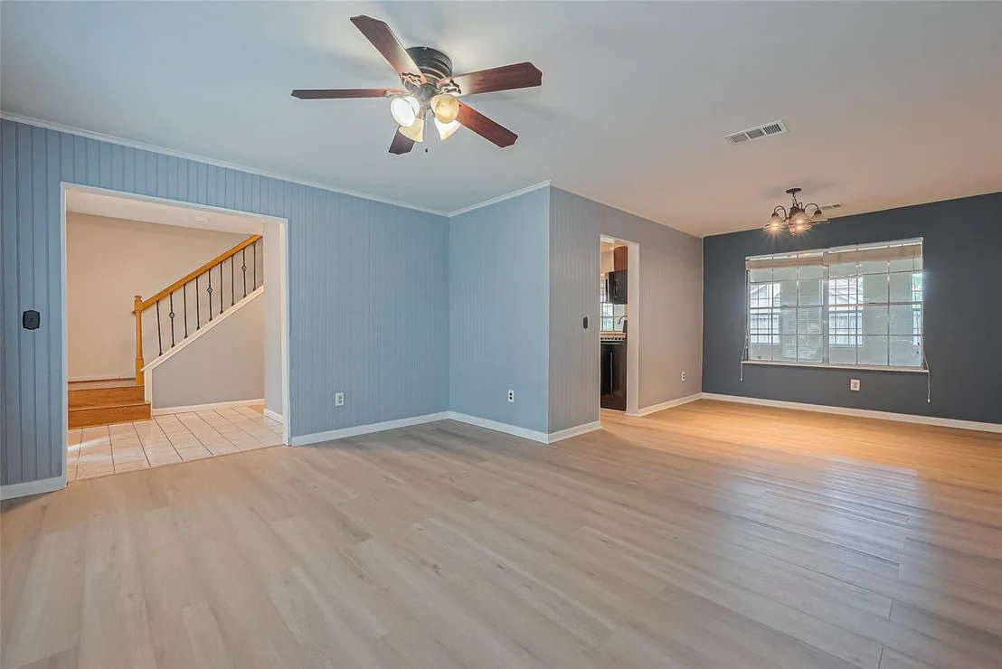 Photo of 1010 Cheyenne Meadows Drive