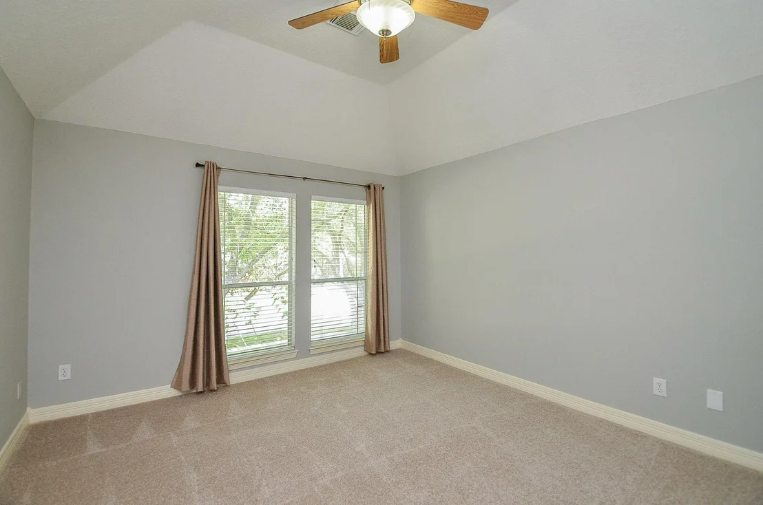 Photo of 22507 Oak Mist Lane