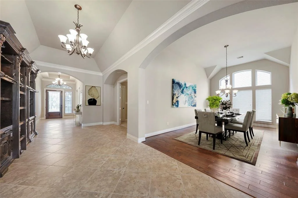 Photo of 5411 Cedar Elm Lane